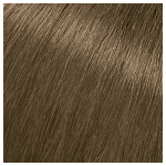 Matrix SoColor 7NA Natural Ash Pre-Bonded