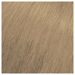Matrix SoColor Dream Age 510NA Extra Light Blonde Neutral Ash Pre-Bonded