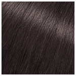 Matrix SoColor Sync 5A Brunette Ash Pre-Bonded Acidic Toner