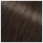 Matrix SoColor Sync 2J Matte Brunette Pre-Bonded Acidic Toner