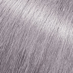 Matrix SoColor Sync Fast Toners Pre-Bonded