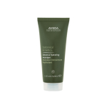 Aveda Botanical Kinetics Intensive Hydrating Masque