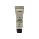 Aveda Shampure Nurturing Conditioner 10ml