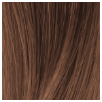Matrix SoColor 6W Light Warm Brown Pre-Bonded