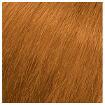 Matrix SoColor Sync 6CG Copper Gold Pre-Bonded