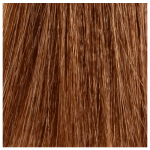 Pulp Riot Liquid Demis 6-3 Gold 60ml