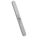 En Vogue Zebra File 100/100