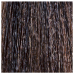 Pulp Riot Liquid Demis 5-7 Matte 60ml