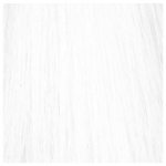 Pulp Riot Liquid Demis 0-0 Clear 60ml