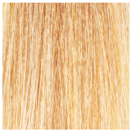 Pulp Riot Liquid Demis -33 Gold Booster 60ml