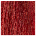 Pulp Riot Liquid Demis -66 Red Booster 60ml