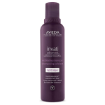 Aveda Invati Advanced Exfoliating Light Shampoo 200ml