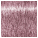 Schwarzkopf Professional BlondMe Lilac Toner 60ml