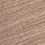 Redken Shades EQ 09VG Iridescence