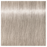 Schwarzkopf Professional BlondMe Ice Toner 60ml