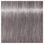 Schwarzkopf Professional BlondMe Steel Blue Toner 60ml