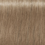 Schwarzkopf Professional TBH - True Beautiful Honest Permanent Less-Ammonia Color Cream