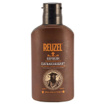 Reuzel Refresh No Rinse Beard Wash 100ml