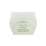 Aveda Tulasara Firming Sleeping Masque Back Bar 50ml