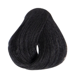 Pulp Riot Faction8 1-1 Ash