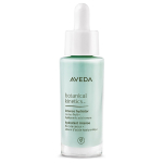 Aveda Botanical Kinetics Intense Hydrator Serum Back Bar 30ml
