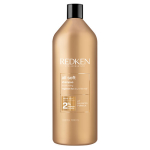 Redken All Soft Shampoo 1lt