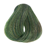 Pulp Riot Faction8 Matte Green Booster