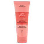 Aveda NutriPlenish Curl Gelee