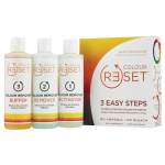 Colour Reset 5 Applications