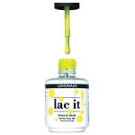 en Vogue Lac.it! UV/LED Gel Polish Lemonade 15ml
