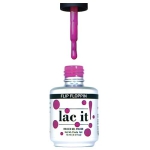 en Vogue Lac.it! UV/LED Gel Polish Flip Floppin 15ml
