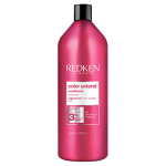 Redken Color Extend Conditioner 1lt