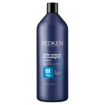 Redken Color Extend Brownlights Shampoo 1lt