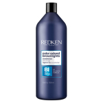 Redken Color Extend Brownlights Conditioner 1lt