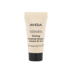 Aveda Tulasara Firming Sleeping Masque