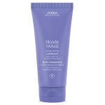 Aveda Blonde Revival Purple Toning Conditioner