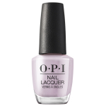 OPI Graffiti Sweetie