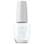 OPI Nature Strong Strong As Shell Natural Origin Nail Lacquer
