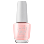 OPI Nature Strong We Canyon Do Better Natural Origin Nail Lacquer