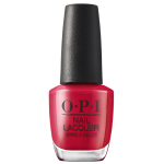 OPI Art Walk in Suzi's Shoes