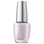 OPI Infinite Shine Graffiti Sweetie