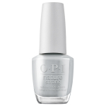 OPI Nature Strong It's Ashually OPI Natural Origin Nail Lacquer