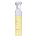 DESIGNME BOUNCE.ME Curl Enhancer Infinite Mist Refillable Styler System Sprayer 250ml