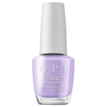 OPI Nature Strong Spring Into Action Natural Origin Nail Lacquer