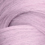 Redken Shades EQ Bonder Inside Gloss 010VV Lavender Ice 60ml