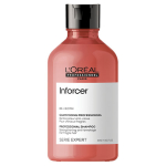L'Oréal Professionnel Série Expert Inforcer Anti-breakage Shampoo 300ml
