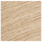 Redken Shades EQ Bonder Inside Gloss 010N Delicate Natural 60ml