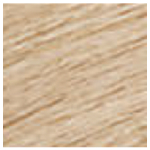 Redken Shades EQ Bonder Inside Gloss 010NB Caramel Cloud 60ml