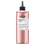 L'Oréal Professionnel Série Expert Vitamino Color Acidic Sealer 400ml
