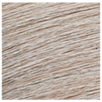 Redken Shades EQ Bonder Inside Gloss 09V Platinum Ice 60ml